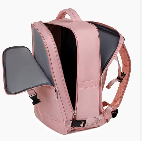 Moral viajero multifuncional